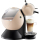 Ekspres i kawa Krups DOLCE GUSTO MELODY 2 KP2102